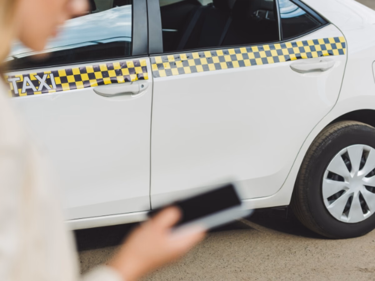 Where can I buy a used car in Stockport?