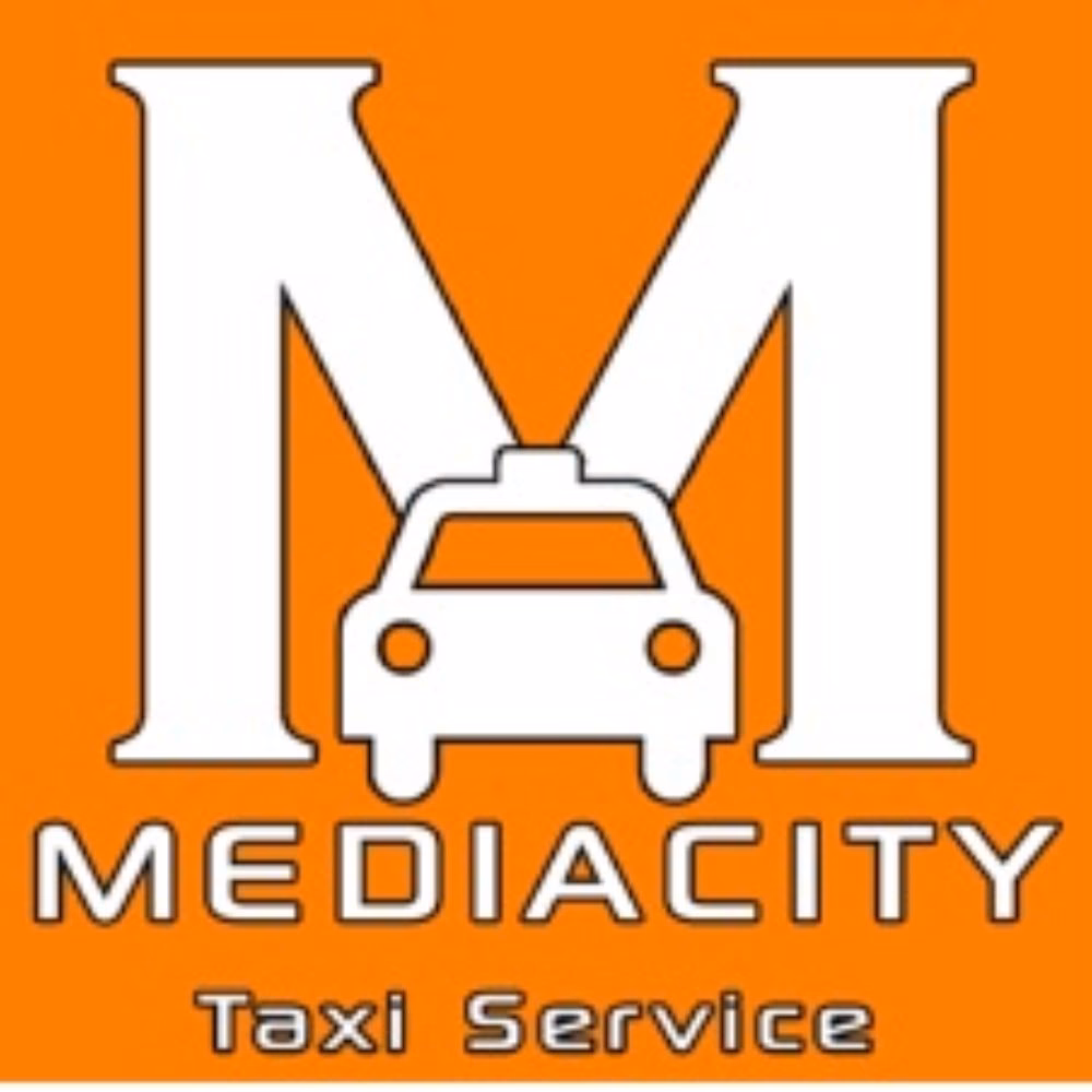 Where can I find the best taxi cabs and private hire cars?