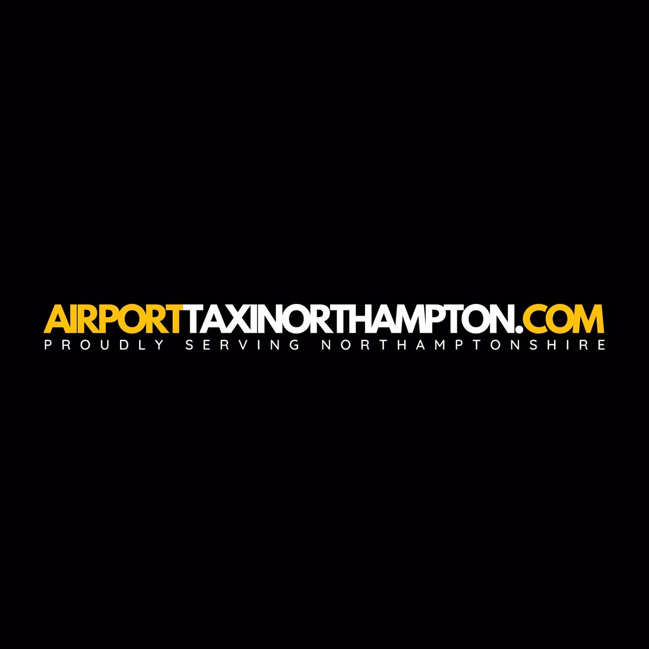 Why should I book a Northampton to Gatwick taxi?