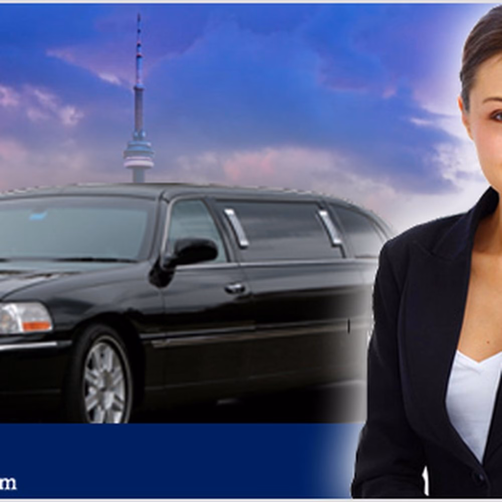 Who are smart EXC cars?