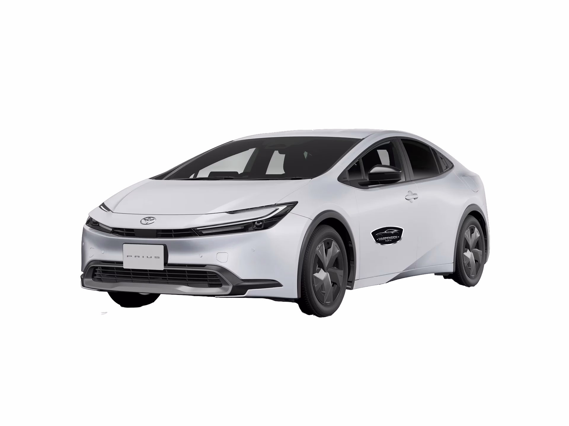 How do I get to Hemel Hempstead?