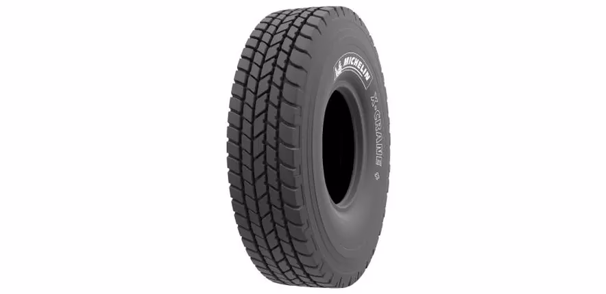 Where can I buy Michelin tyres?