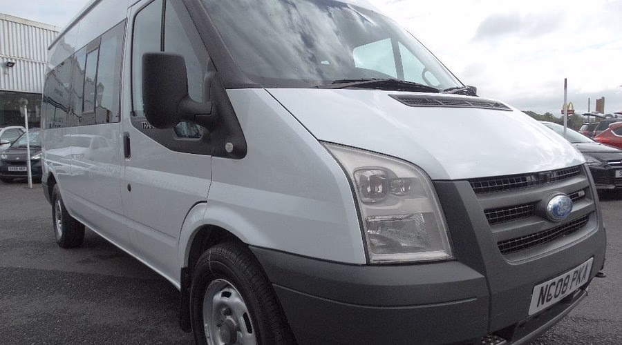 What to do in Sunderland in summer?