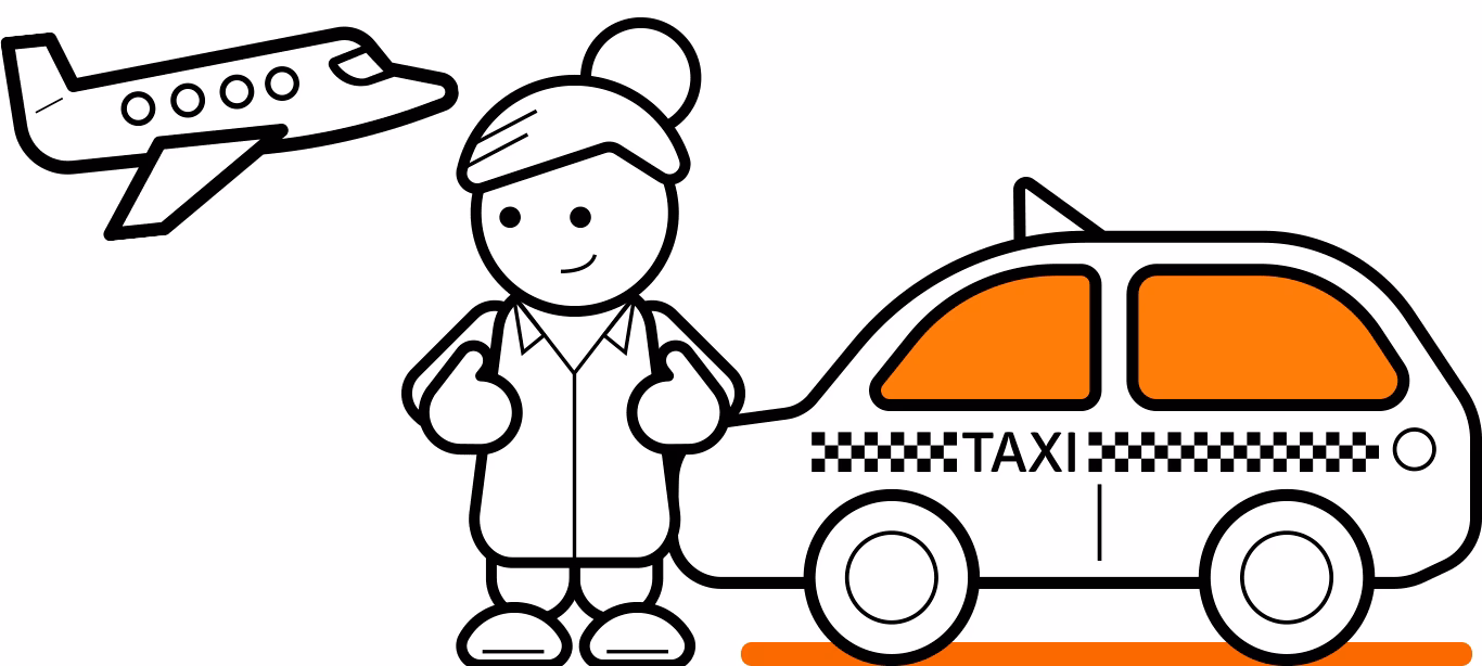 What is PCO insurance?