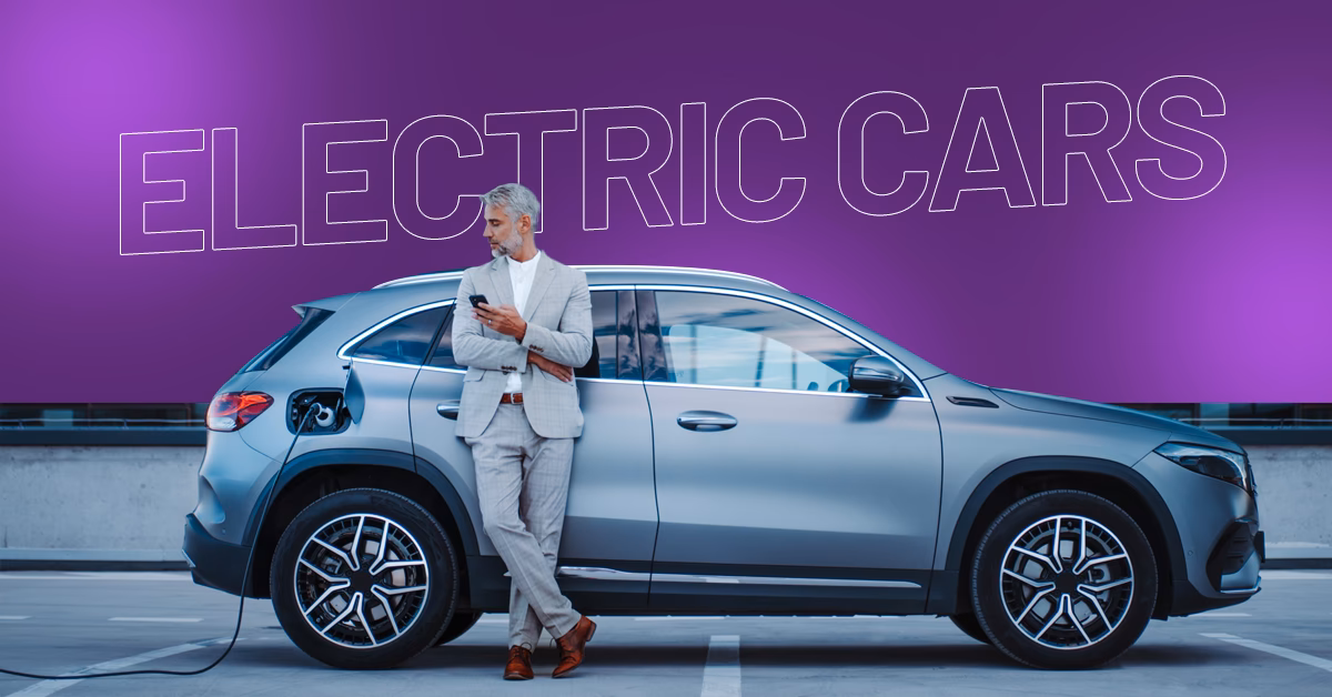 How to get a reliable sedan or minibus ride in Konya region?