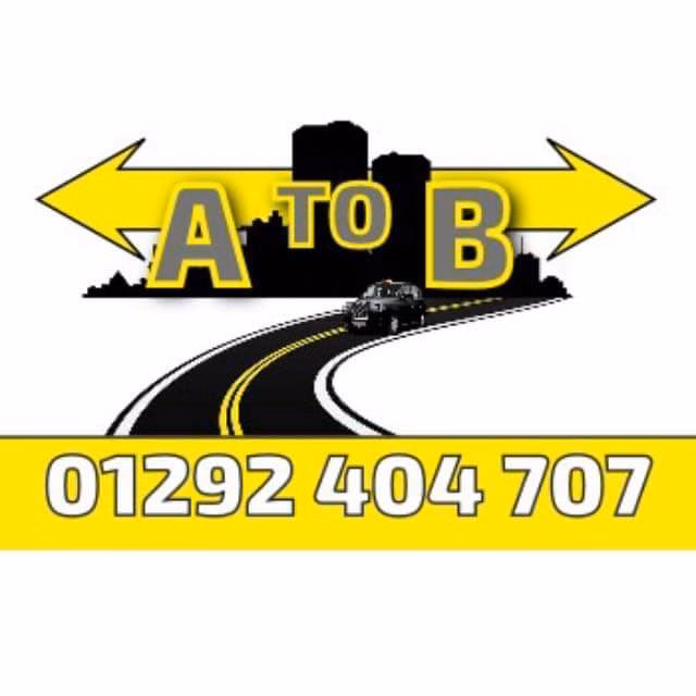 How do I find the cheapest flights to Ayr airport?