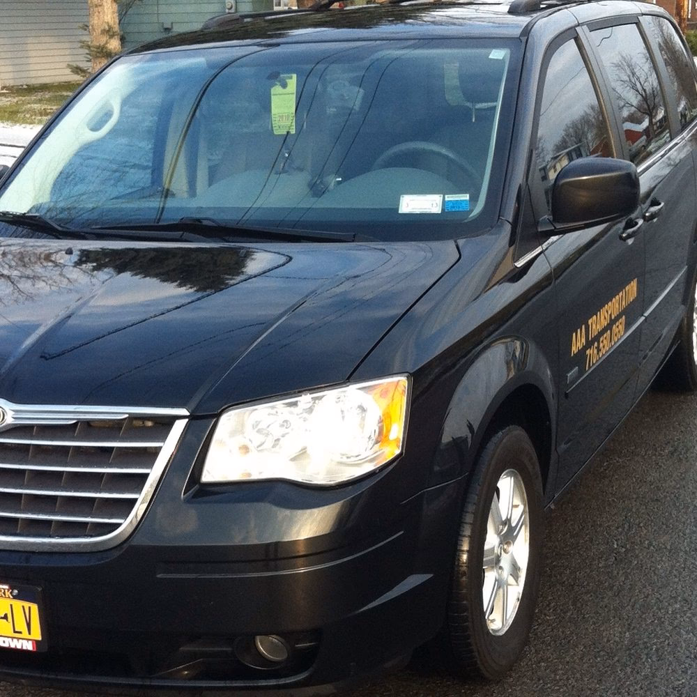 Can You book a cab with Uber in Lincoln?