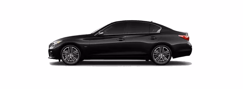 Do you provide wheelchair-accessible taxis in Harrow (HA3 7bb)?