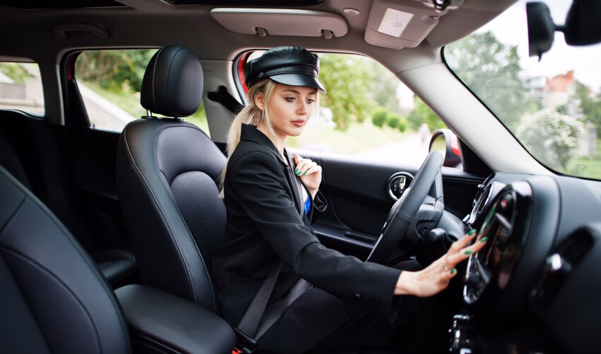 How to get from Coachway to London Heathrow Airport?