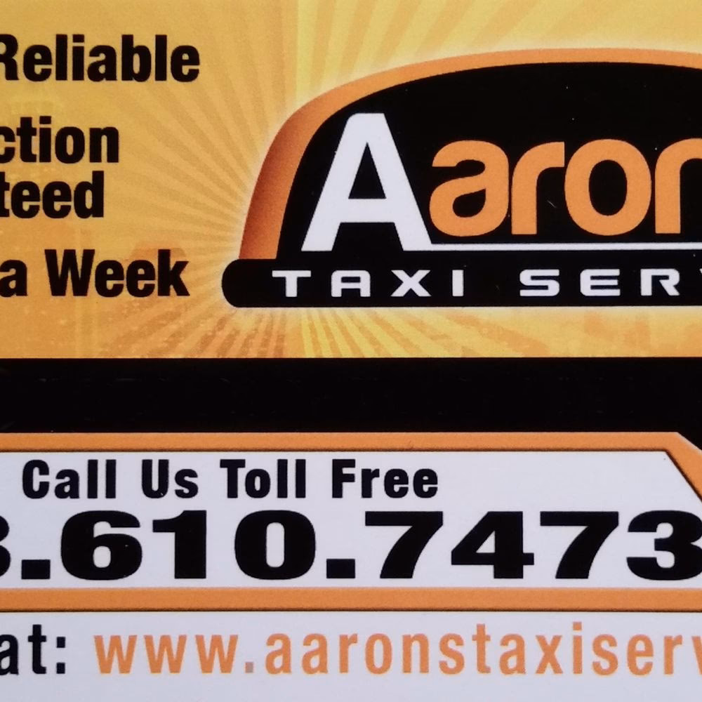 Who is Houston Express cab?