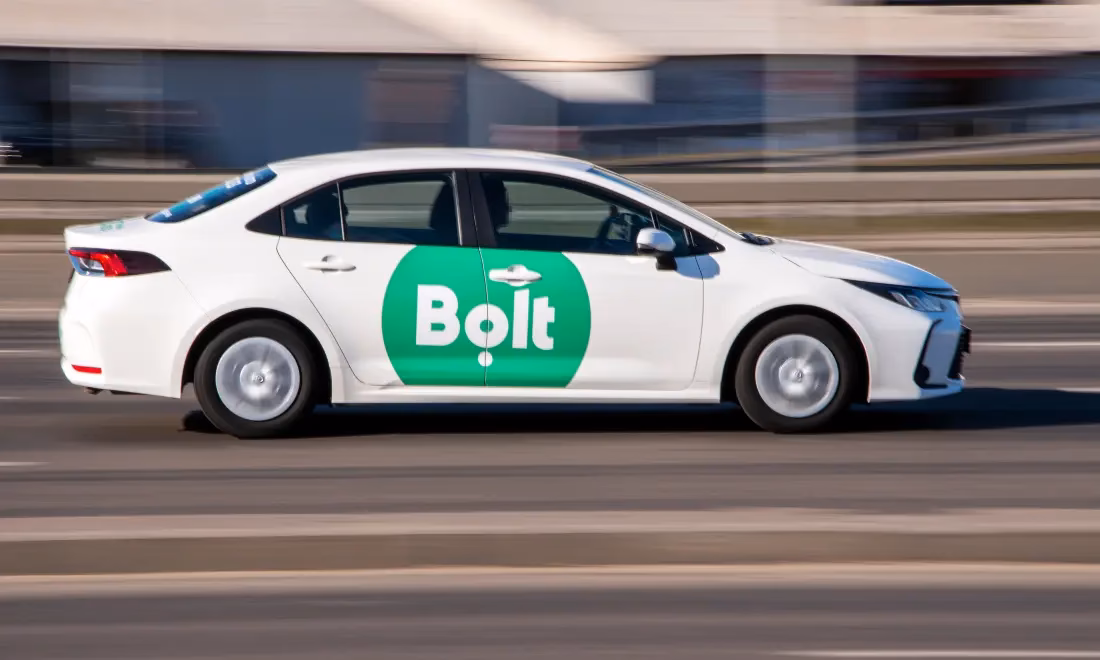 Do I need to tip in a Zurich cab?