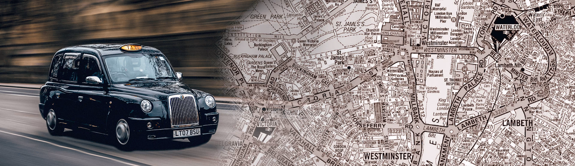 Where can I get a driver medical in Plymouth?