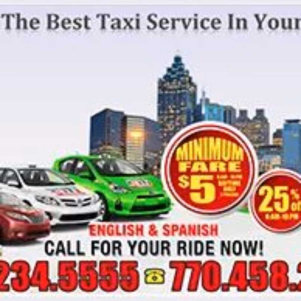 Where can I take a taxi to North Norfolk?