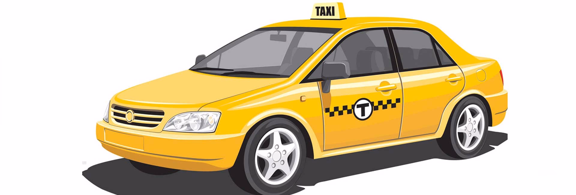 Does Nuneaton offer special rates?