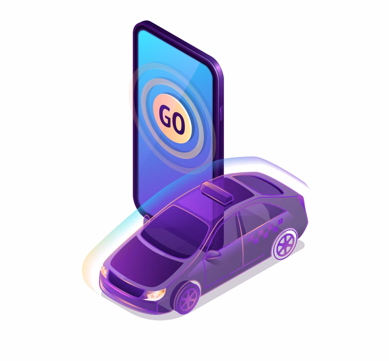 How much does it cost to get from Paddington to Slough?