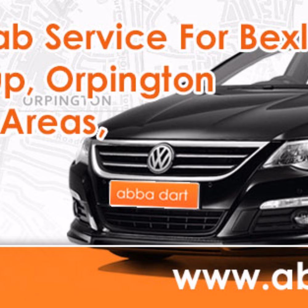 Who is number one taxis?