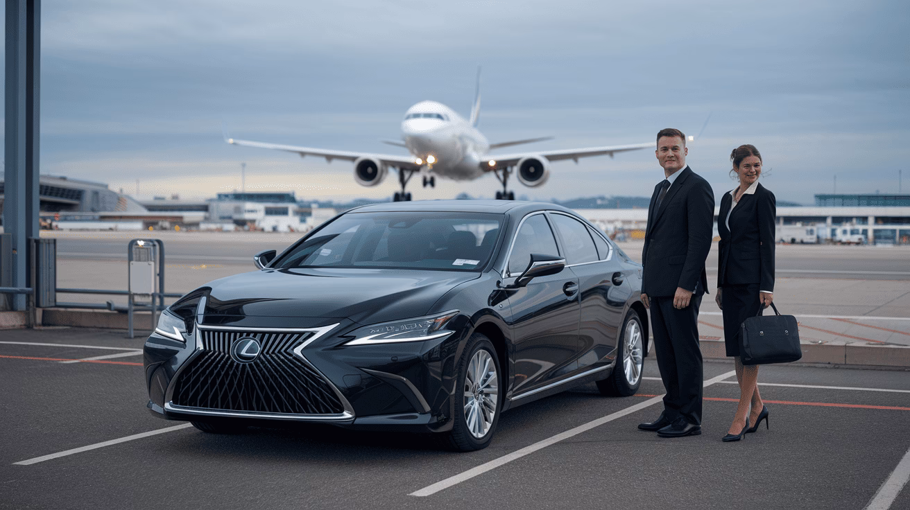 What is the cheapest way to get from Southampton to Reading?