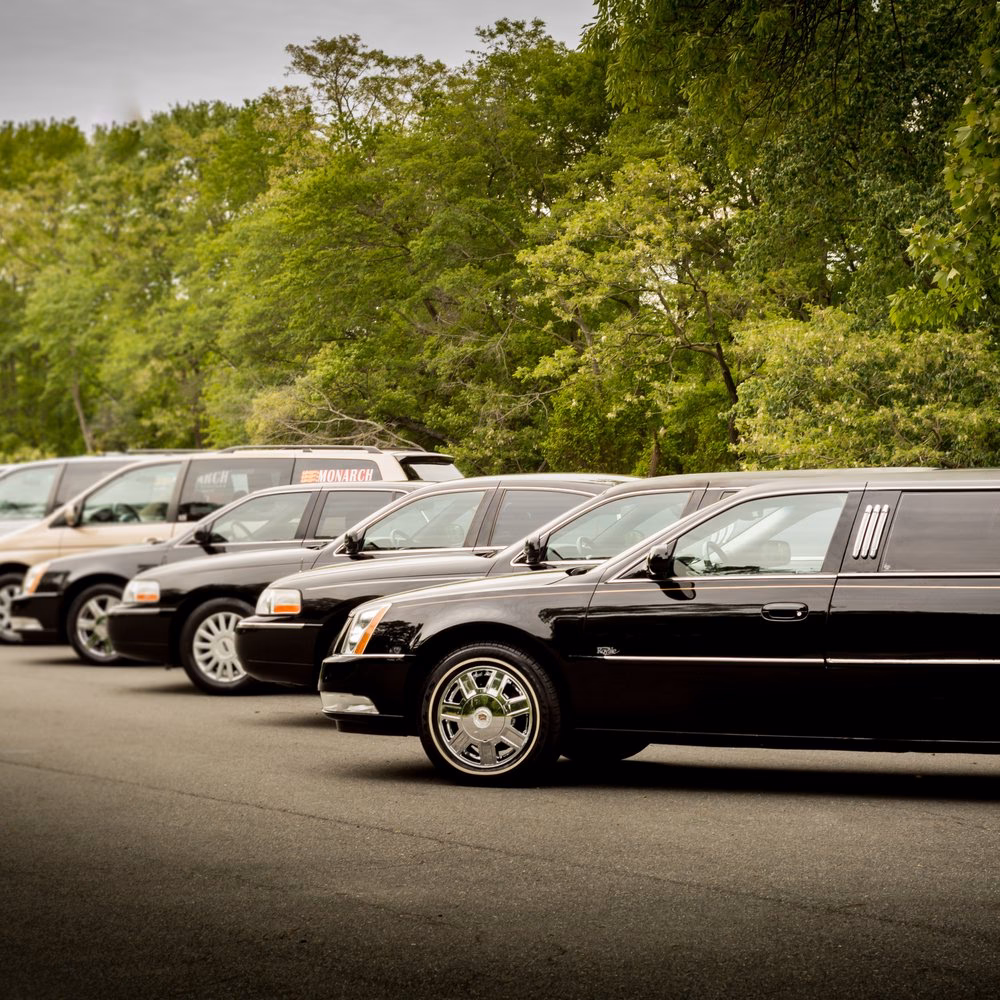 Who is the best taxi service in New York?