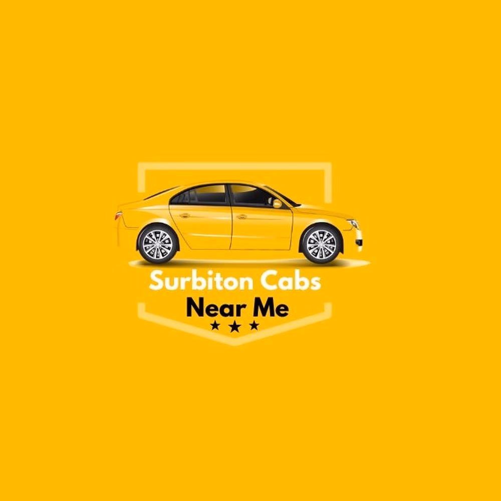 When do tickets go on sale from Surbiton to London Waterloo?