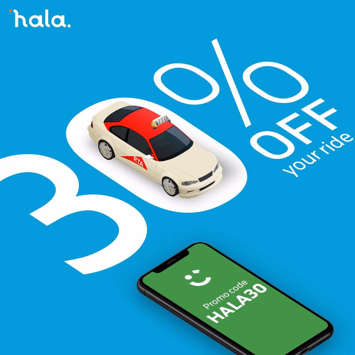 Is Cheap taxis a good service?