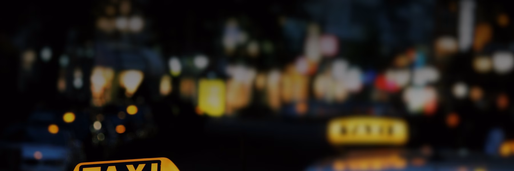 How much is a taxi from Värtahamnen to Arlanda?