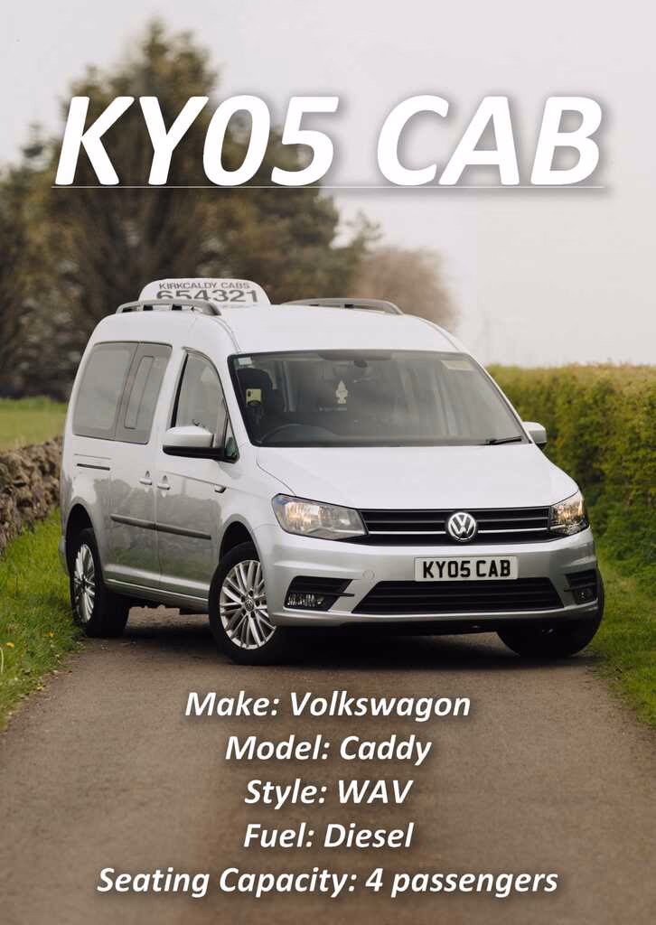 Why should you choose a local taxi service?