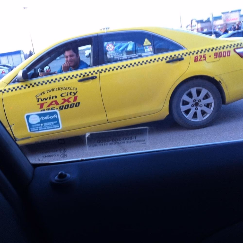 Where can I get a taxi in Maidstone & Ashford?