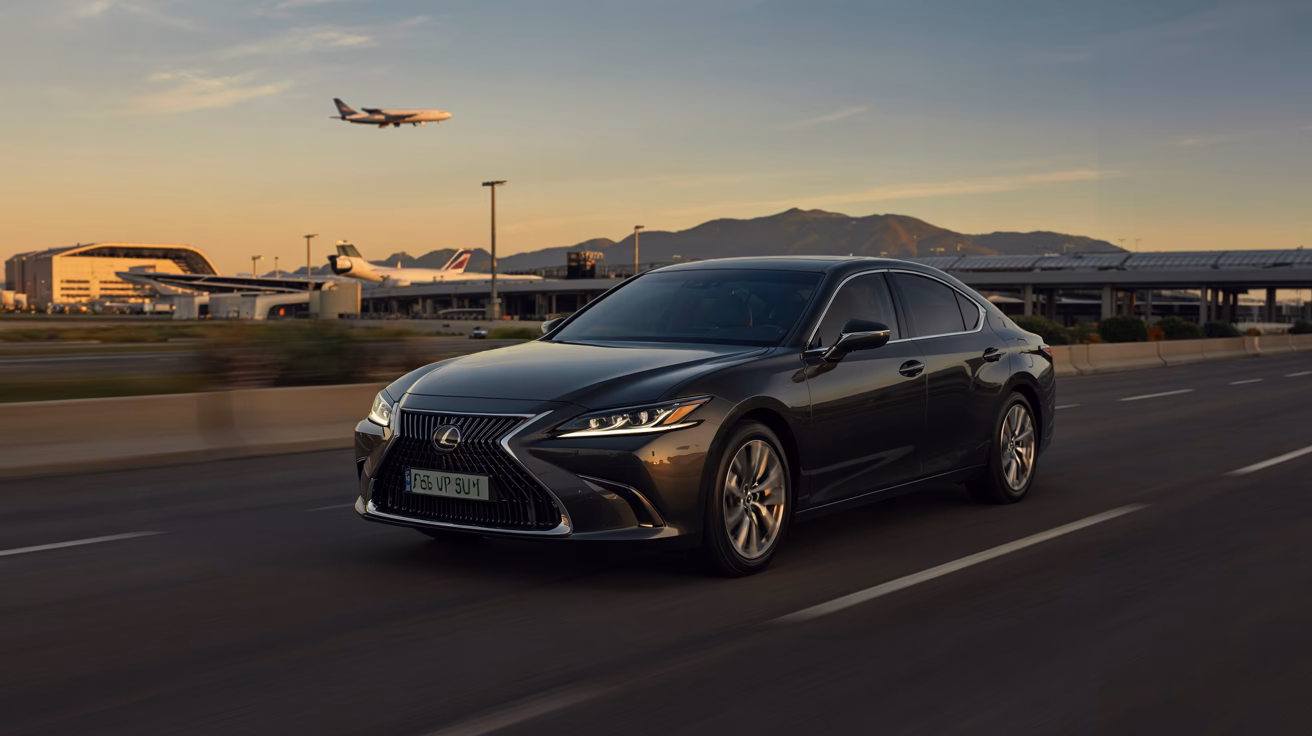 Can You book a cab in Abingdon on Thames with Uber?