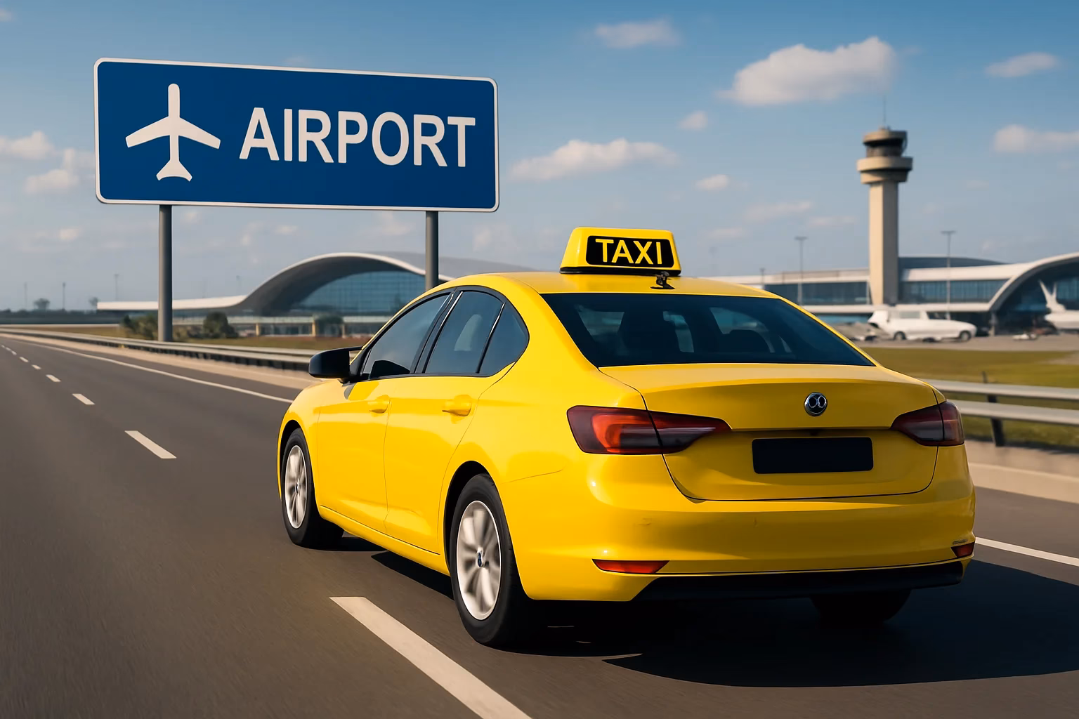 How do I book a Cardiff taxi?