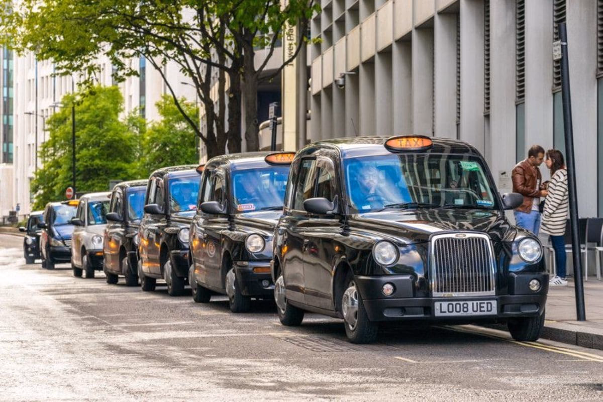 Where can I buy a used car in Dumfries?