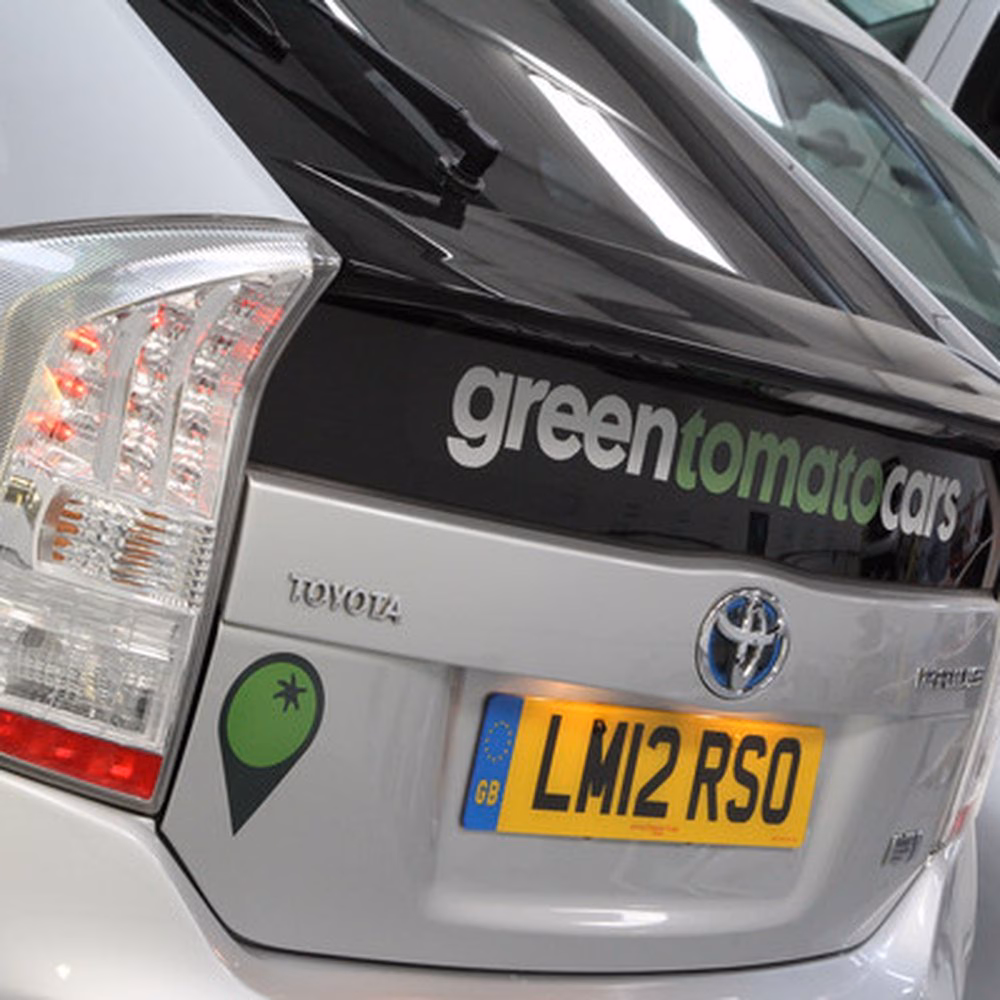 Why should you choose Hounslow taxi services?