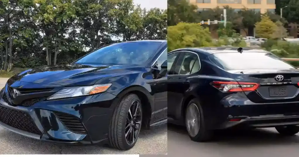 How to book A minicab in Wembley?