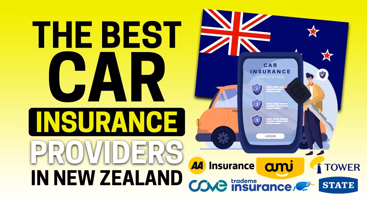 What is taxi insurance?