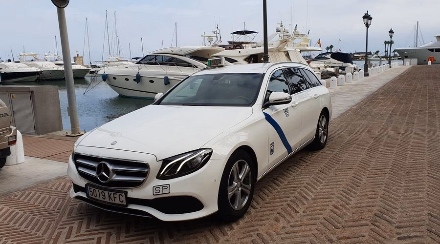 How much is a train from Málaga to Córdoba?