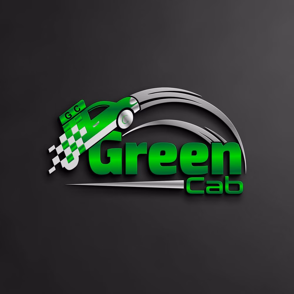 How do I book a minicabit taxi?