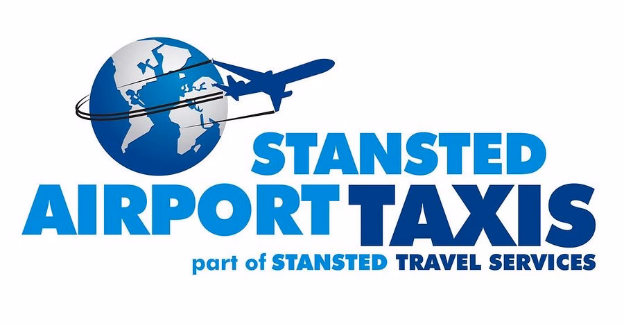 Where can I get a pre-booked car at Stansted Airport?