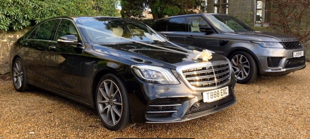 Can AK car help with a Tunbridge Wells taxi transfer?