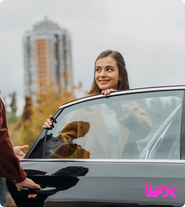 Who is Wilmslow taxis?