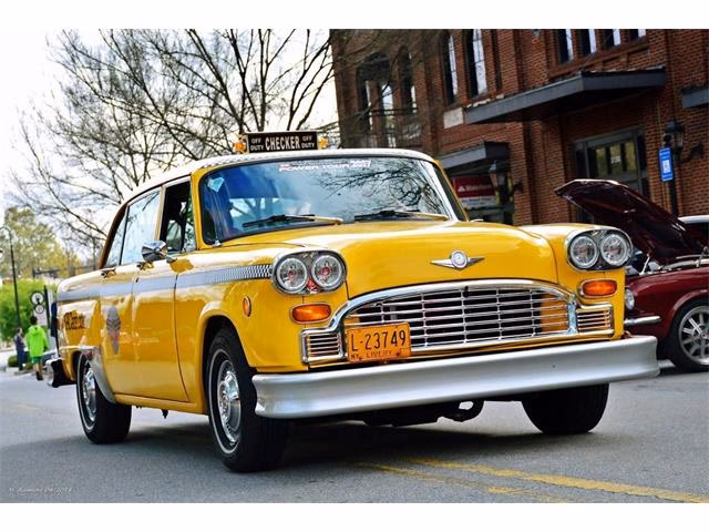 Where can I get a taxi in Valdosta?