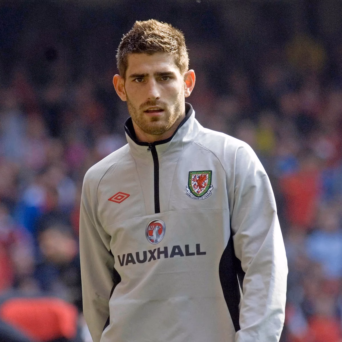 Did Ched Evans 'demonstrate his innocence'?