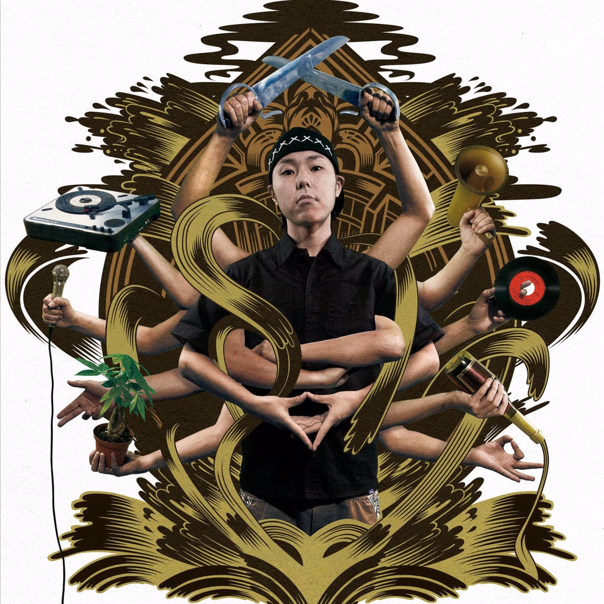 Does North Cheam taxi have a taxi number?