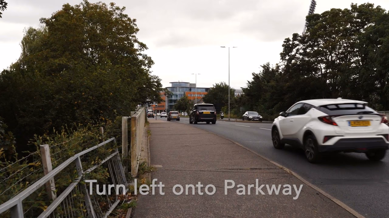 How do I get a discounted travel passcode for Chelmsford College?