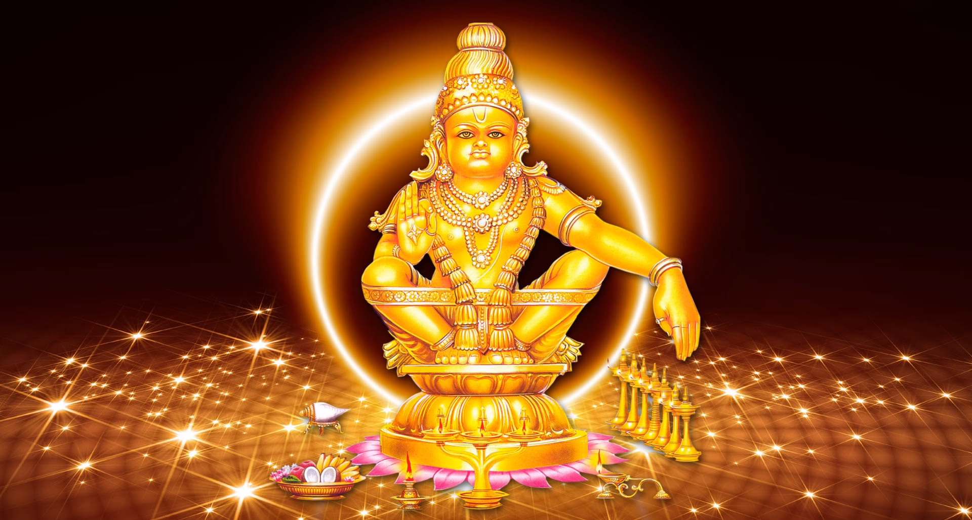 How to get from Thiruvananthapuram to Nilakkal?