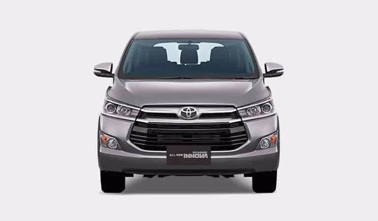 How to get cab from Sabarimala to Chengannur?