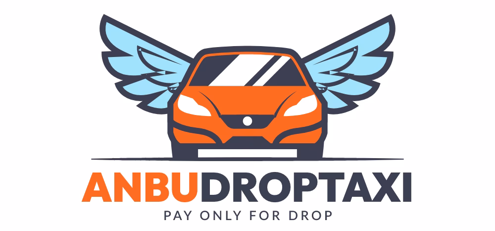 Who is the best taxi service provider for Katpadi to Chennai Airport?