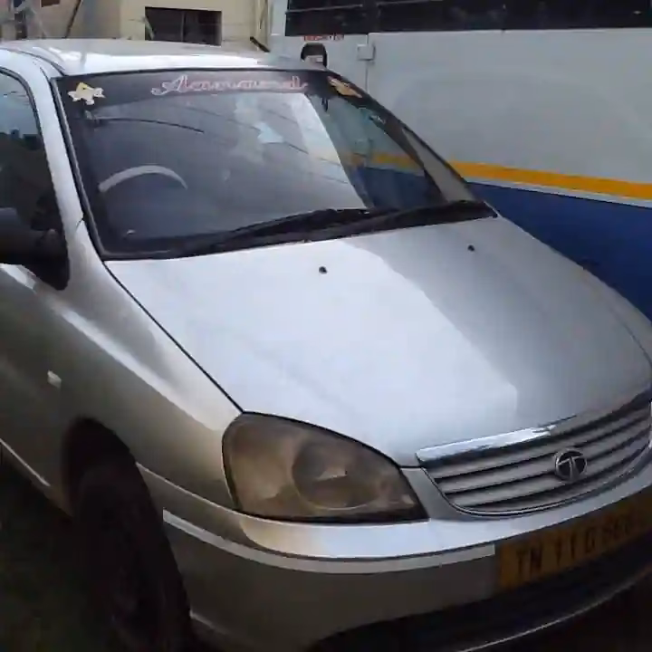 How does the taxi fare calculator work in Chennai?