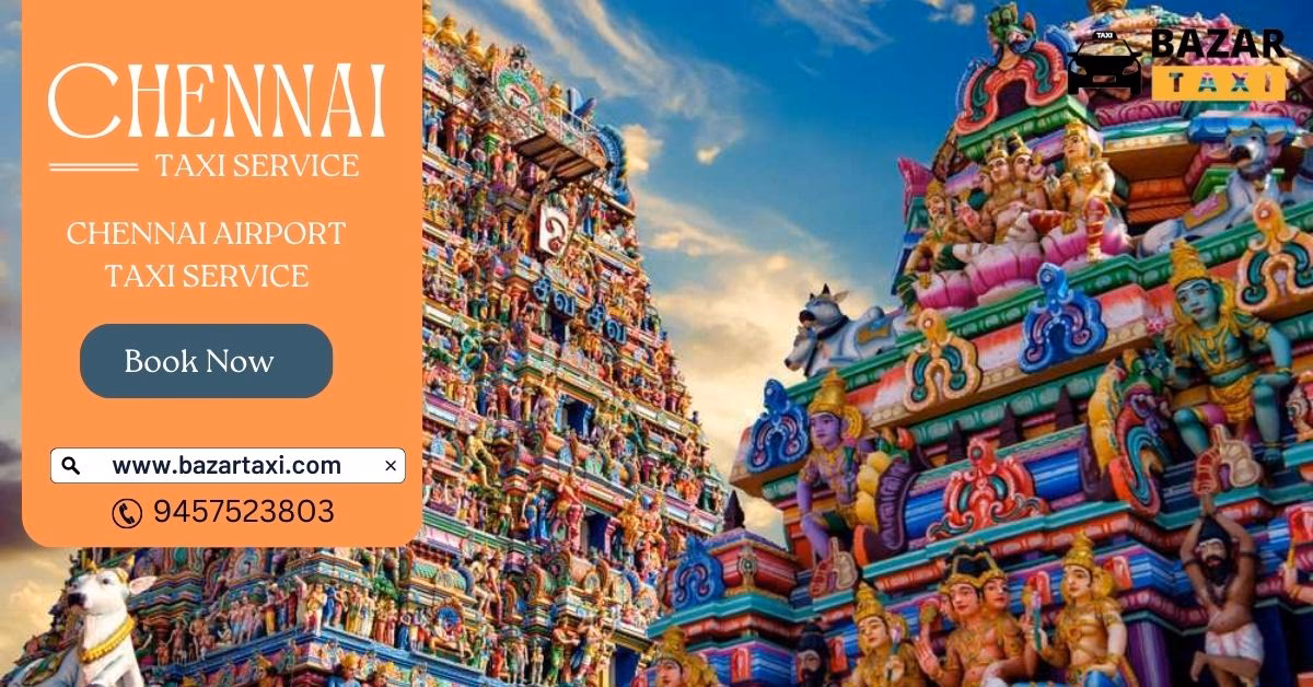 What is the cheapest train from Nellore to Chennai?