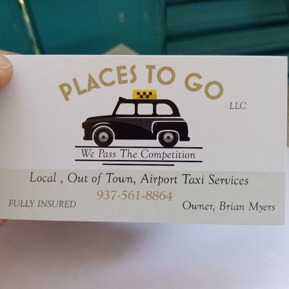 What is a taxi fare calculator?