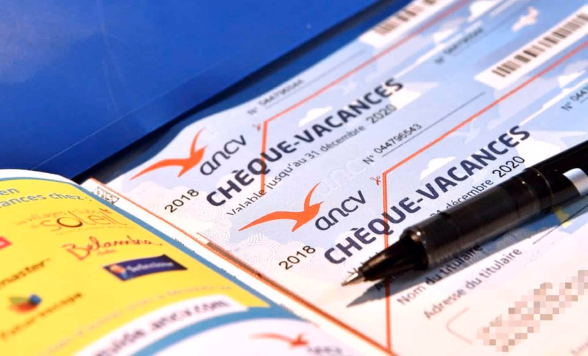 Comment obtenir un chèque taxi ?