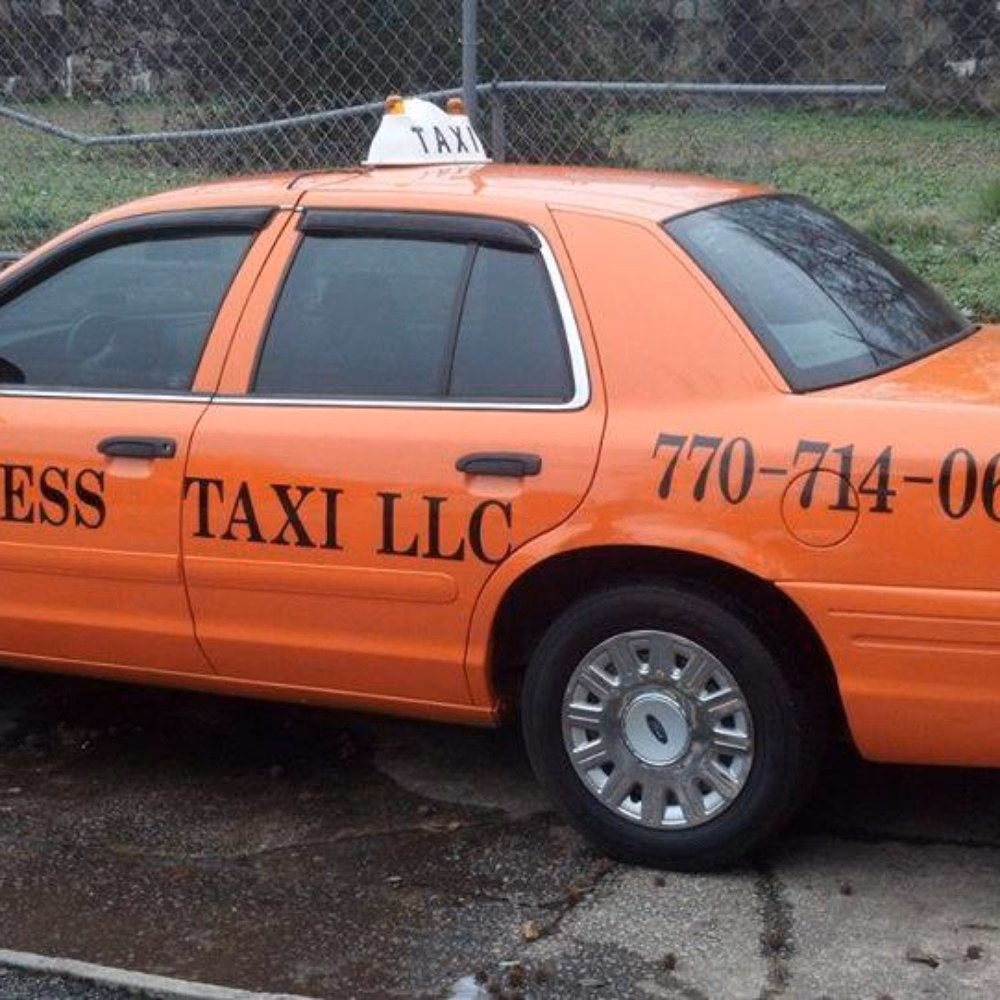 When will my Cherokee County tax bill be mailed?